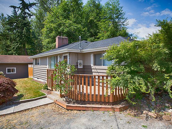 2nd image of 8410 206th Ave Ct E