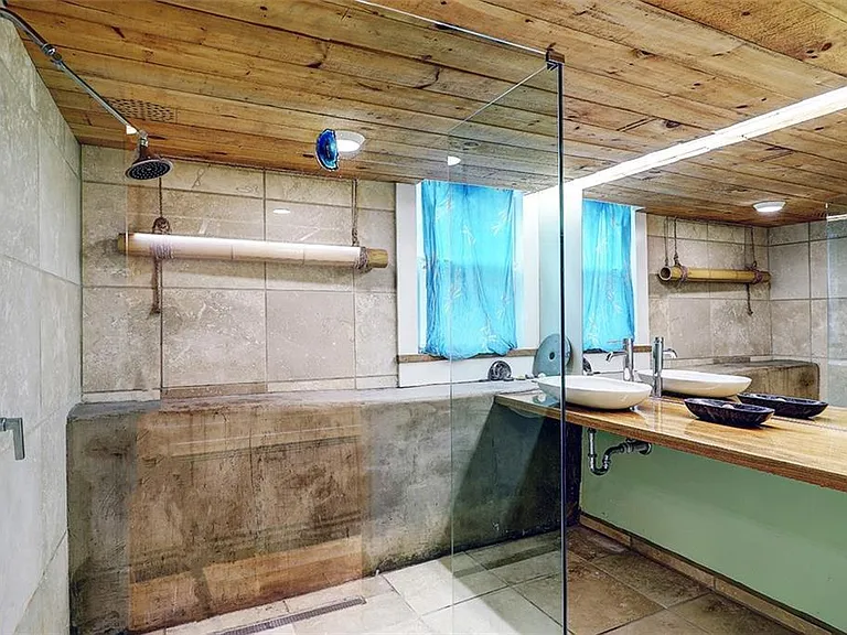 61 Doyle Ave #OVERSIZE — Photo 8