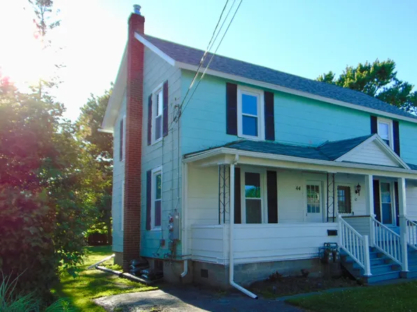 44 Otis St #44, Batavia, NY 14020