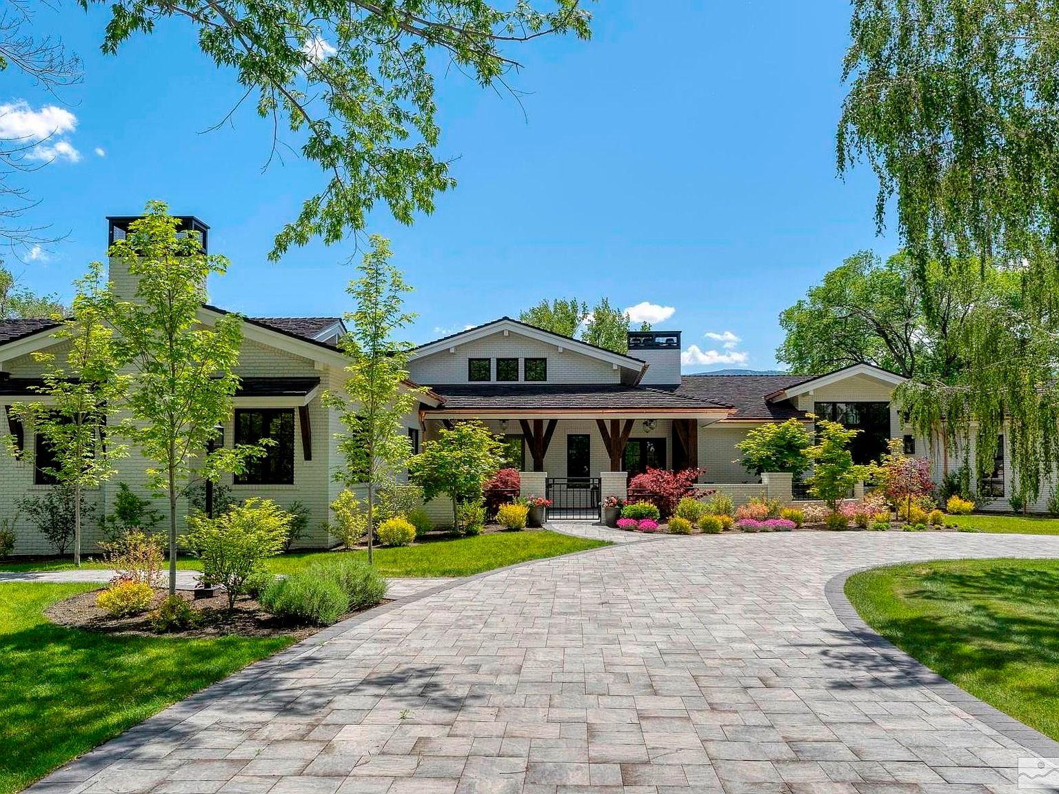 132 Greenridge Dr, Reno, NV 89509 Zillow