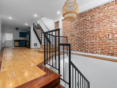 805 Mangold St, Baltimore, MD, 21230