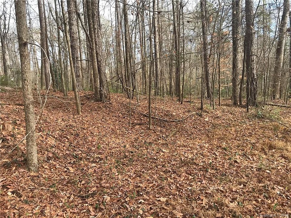 2nd image of 0 Sherwood Ct NW