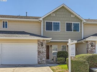 7519 NE 61st Way, Vancouver, WA 98662
