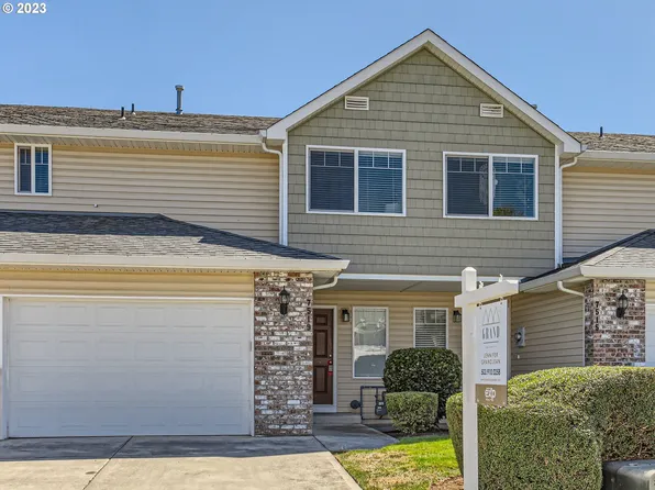 7519 NE 61st Way, Vancouver, WA 98662