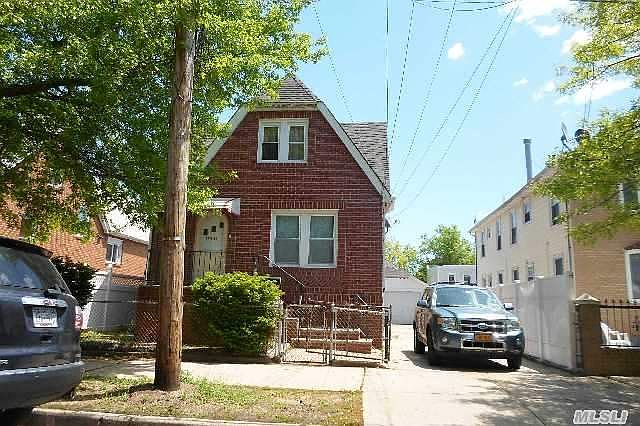 2nd image of 13515 128th St