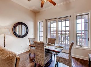 10343 E Co Hwy 30 A #323, Panama City Beach, FL 32413