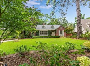 1253 Augusta Ave, Montgomery, AL 36111