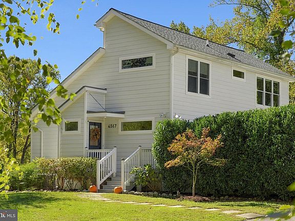 5th image of 4567 Solomons Island Rd