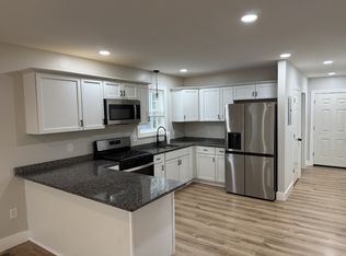 697 Manton Ave #1, Providence, RI 02909