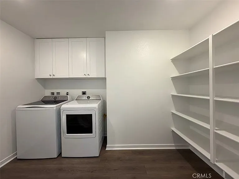 29298 Victoria Beach Blvd — Photo 15