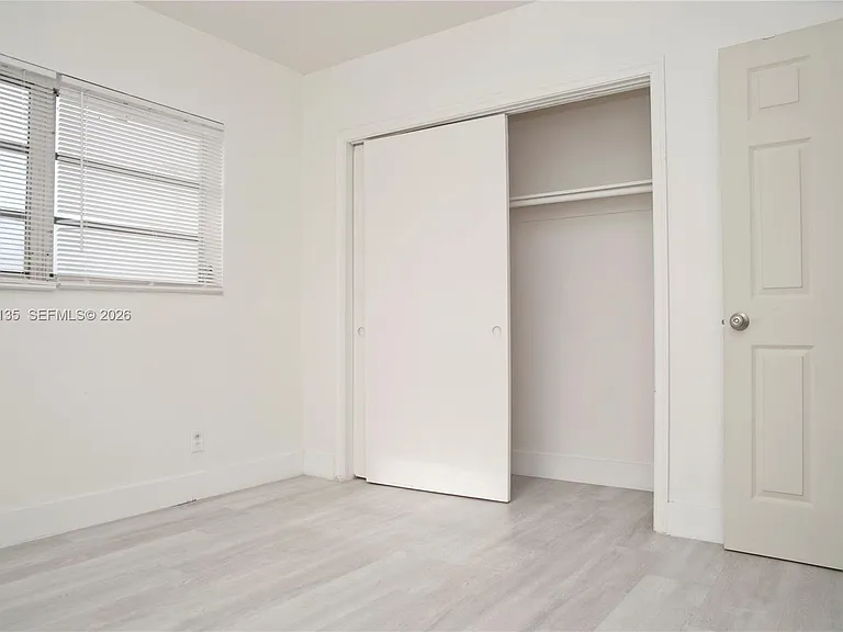 2206 Fillmore St #1 — Photo 17