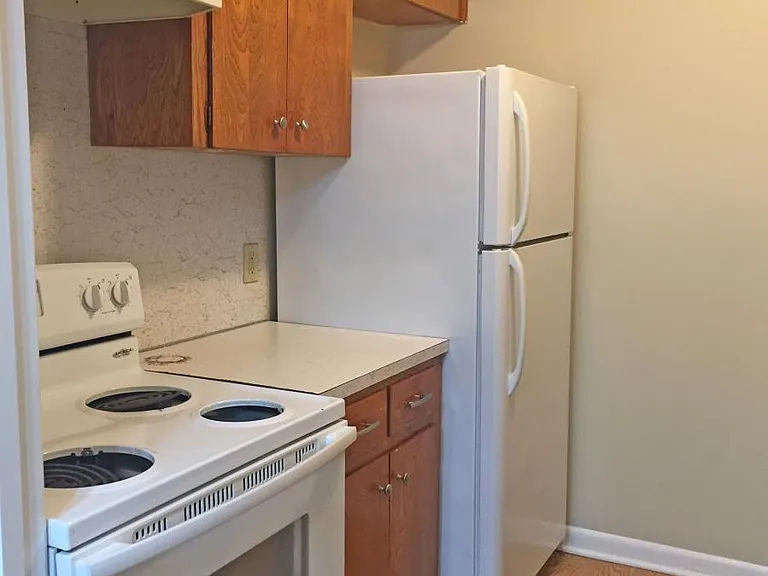 203 E Bowie St #11 — Photo 6