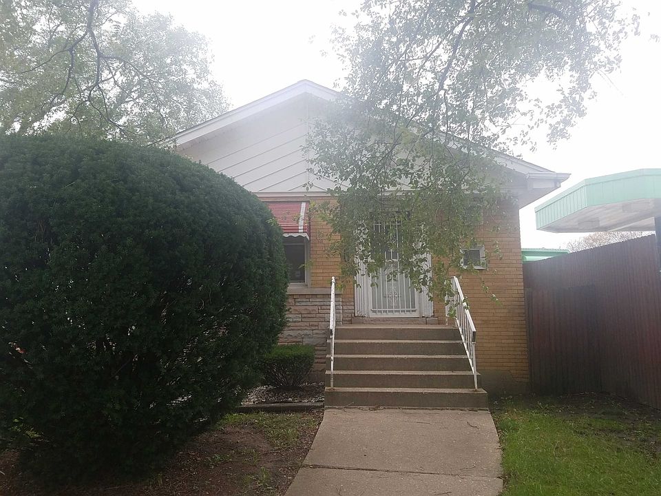 1st image of 12704 S Throop St