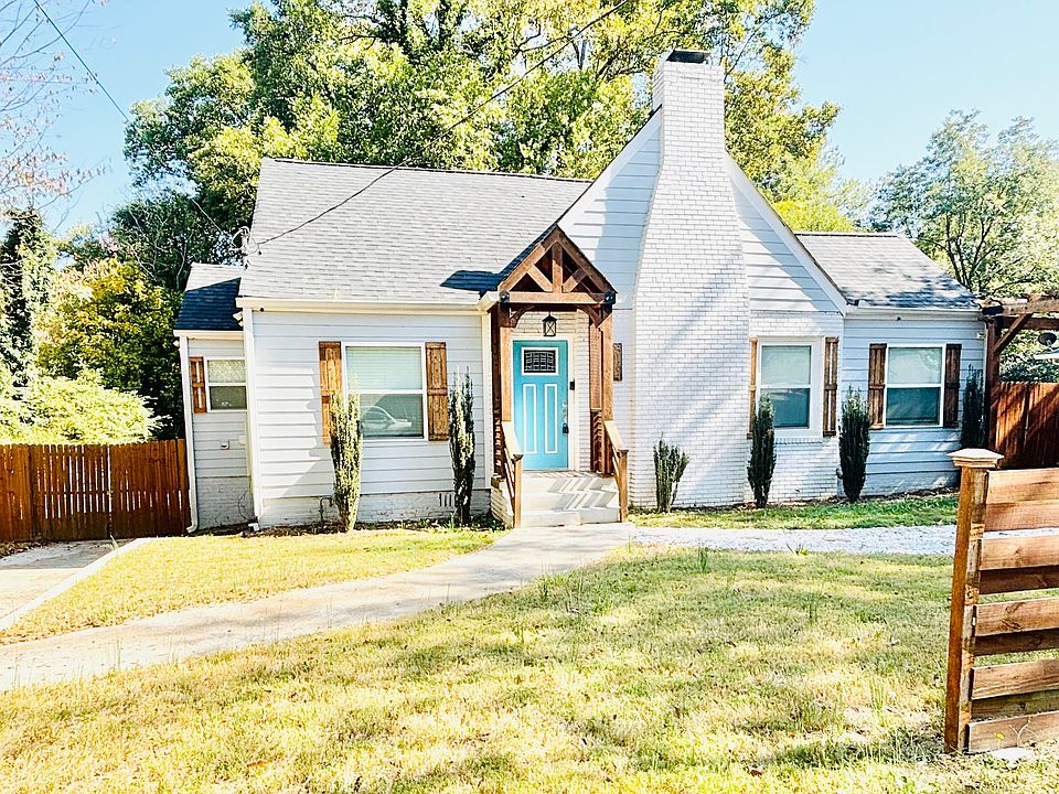 1st image of 3164 Harris Dr