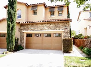 8825 Cuyamaca St, Corona, CA 92883