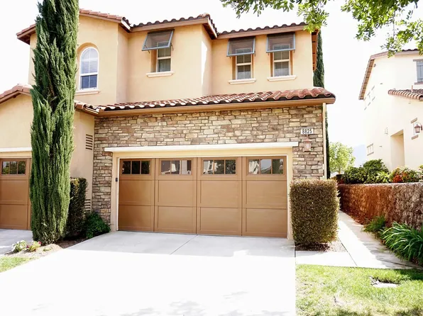 8825 Cuyamaca St, Corona, CA 92883