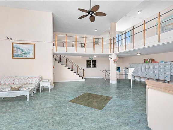 2nd image of 55 Sea Park Blvd APT 106