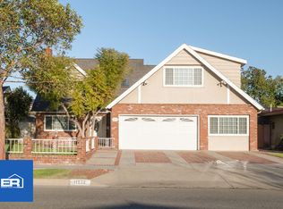 11902 Pine St #11902, Los Alamitos, CA 90720