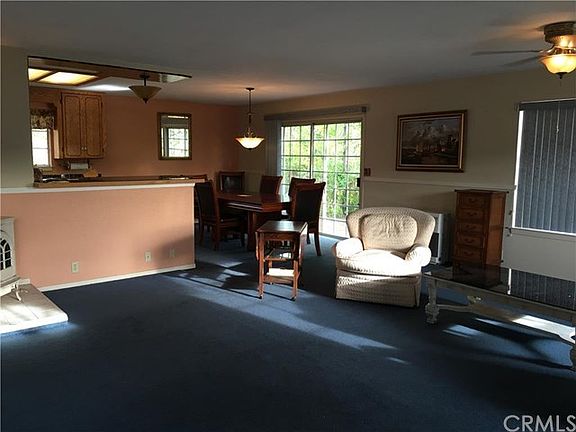 2nd image of 9390 Paloos Ct
