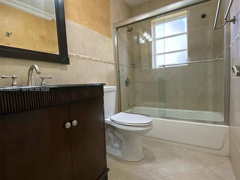 12432 SW 94th Ln — Photo 22