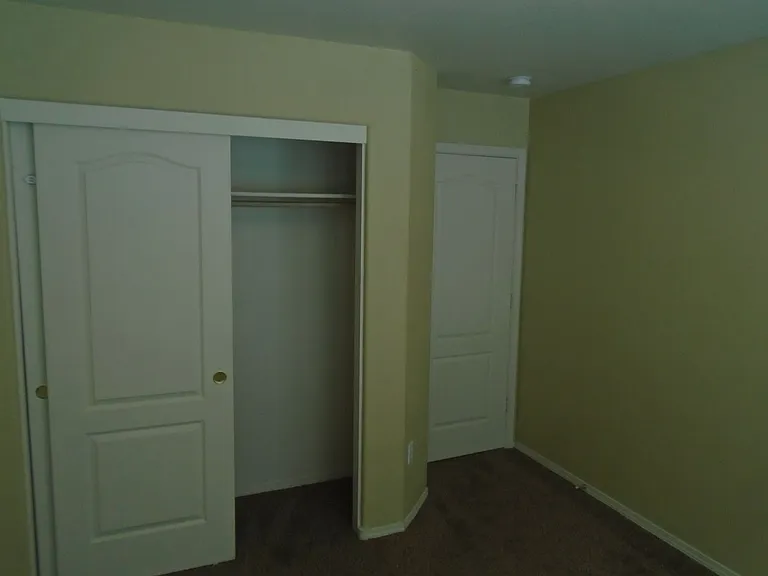 3444 Stony Meadows Cir NE — Photo 87