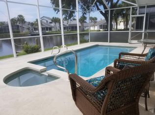 23 Bristol Ln, Palm Coast, FL 32137