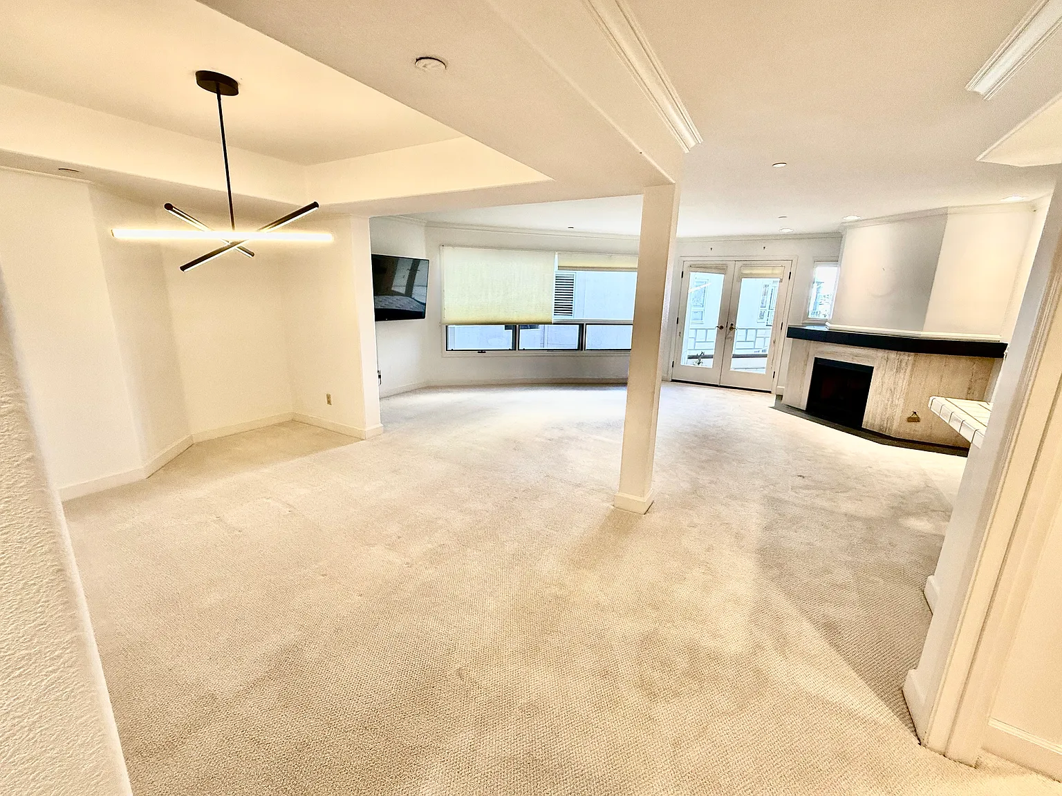 2 bed, 2189 sqft, $7,500 — Photo 3