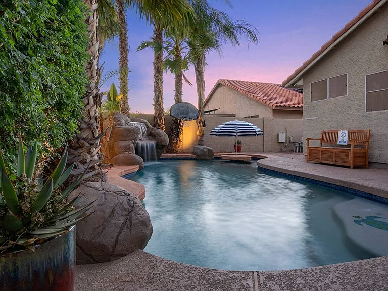 3437 E Tonto Ln #ID1359738P — Photo 11