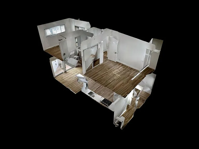 3630 Midvale Ave #1 — Photo 36