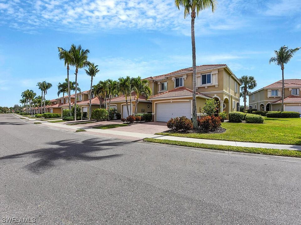 1st image of 2414 Laurentina Ln