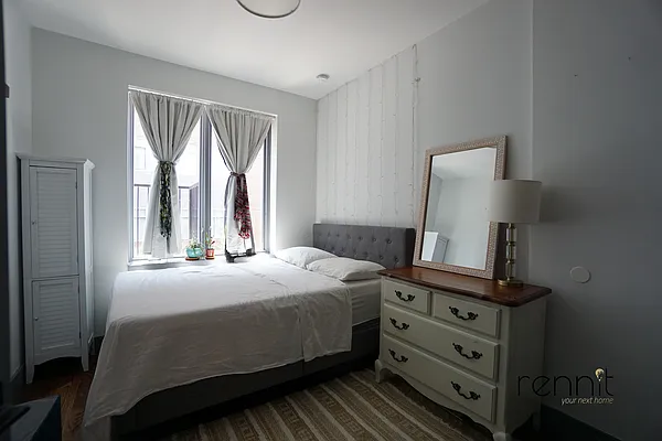 Rented by Rennit Inc. | media 24