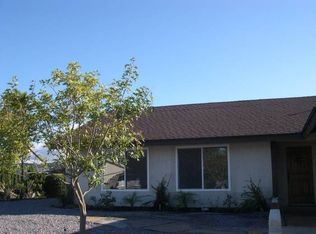 4130 Mayfield St, Thousand Oaks, CA 91320