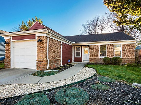 3rd image of 1615 Morton Ct