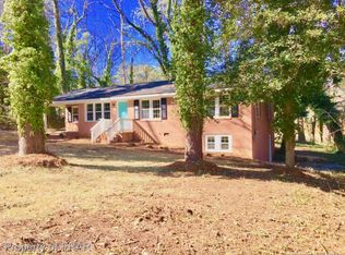 806 Pine Ridge St, Sanford, NC 27330