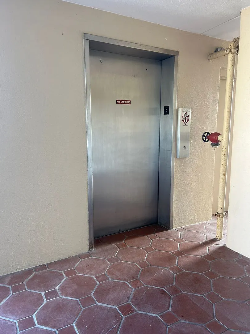 3BR/2BA Condo in Osprey, FL — Photo 2