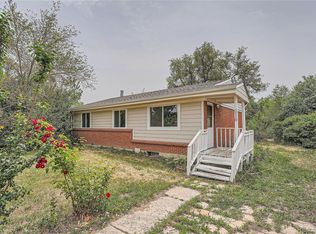2110 Valley View Dr, Denver, CO 80221