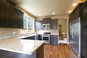 5th image of 4246 S 150th St