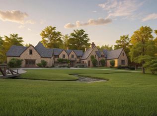 5031 Moxley Ln LOT 5, Franklin, TN 37067