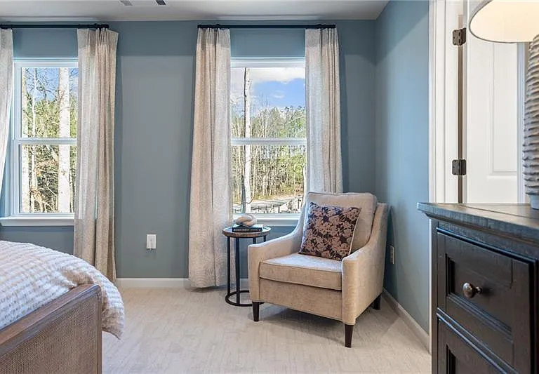 4768 Black Onyx Path — Photo 22
