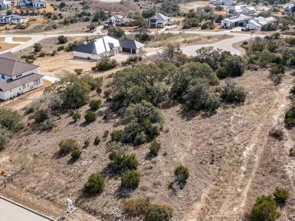 10418 Doherty Spring LOT 17, San Antonio, TX 78255