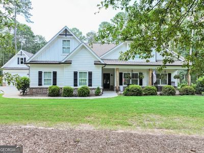 1860 Cornish Mountain Church Rd, Covington, GA, 30014