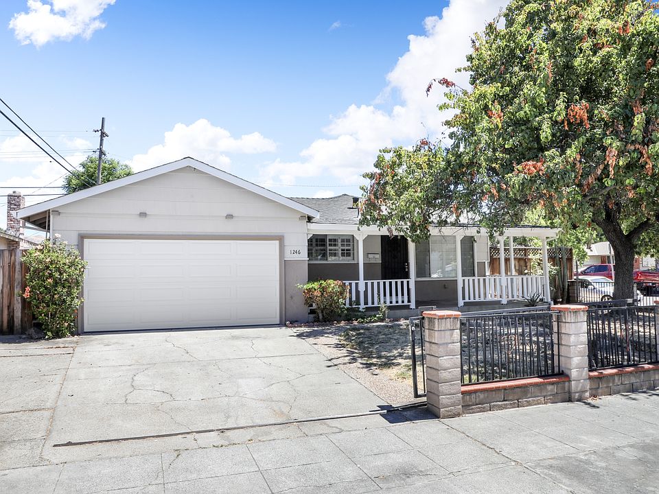 1st image of 1246 Fritzen St