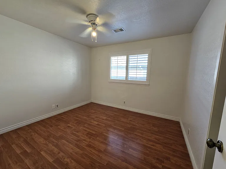 3559 Spice St — Photo 9