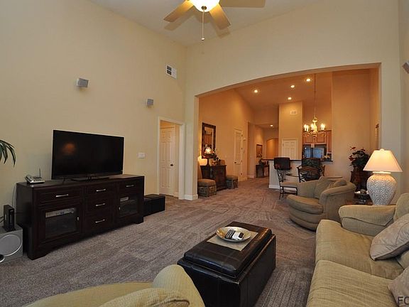 2nd image of 1000 Cinnamon Beach Way 962 #962