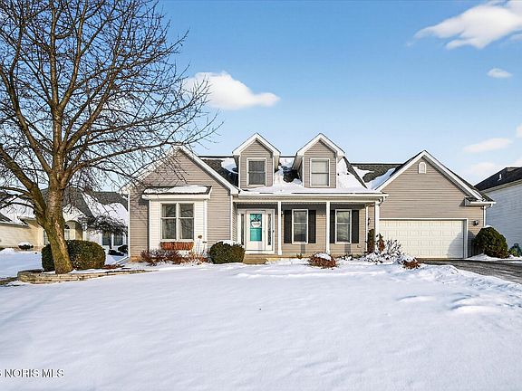 3rd image of 3385 Manley Rd