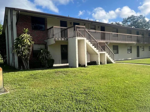 6061 Shakerwood Cir, Fort Lauderdale, FL