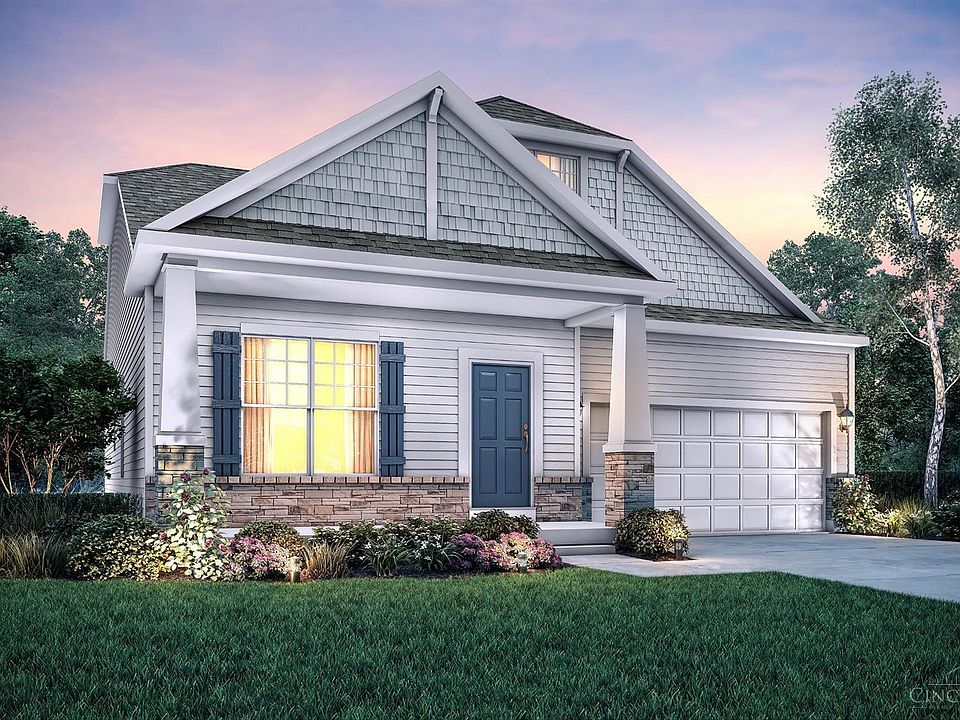 1st image of 11917 Abbeytown Dr