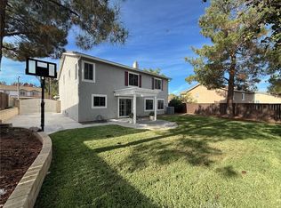 26406 Antonio Cir, Loma Linda, CA 92354