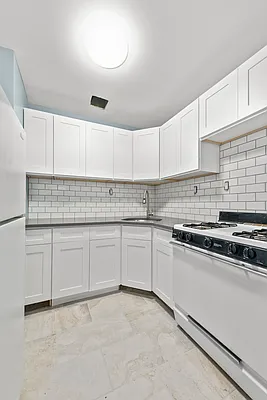 Rented by Douglas Elliman | media 15