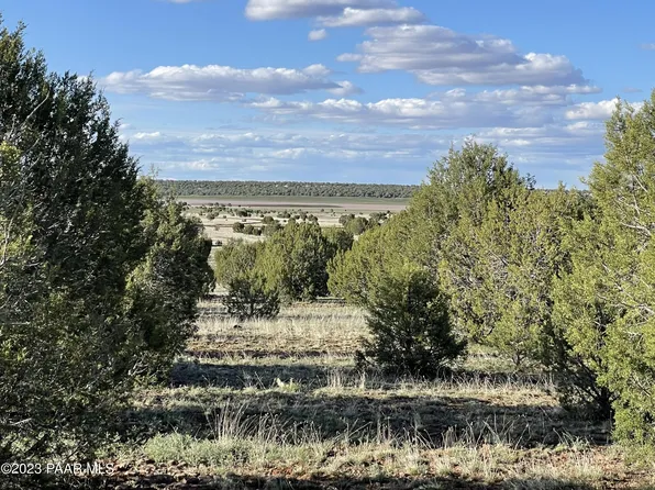 575 Westwood Rnch, Ash Fork, AZ 86320
